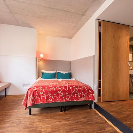 Pradl Elf My- Apartment Инсбрук Экстерьер фото